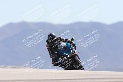 media/Oct-13-2025-Moto Forza (Mon) [[a66d839500]]/2-A Group/Session 4 (Turn 9)/